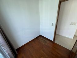 Central Imperial (D14), Apartment #486301691